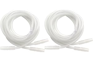 weiwei Cups Vacuum Buttock Lift Machine