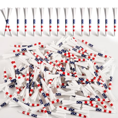 SteB[ vX`bNeB[ ڐt OeB[ 70mm&83mm 2TCYI 30{/50{ eʃpbN 5{ 悹₷ vE܂ɂ Stpi KEv[pyT-713z