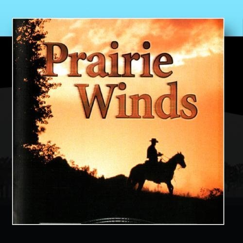Prairie Winds by Pistol River (2011-01-17)