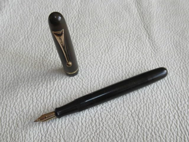 Amazon.co.jp: □極 1920年頃（大正時代）HOTEIYA（ほていや