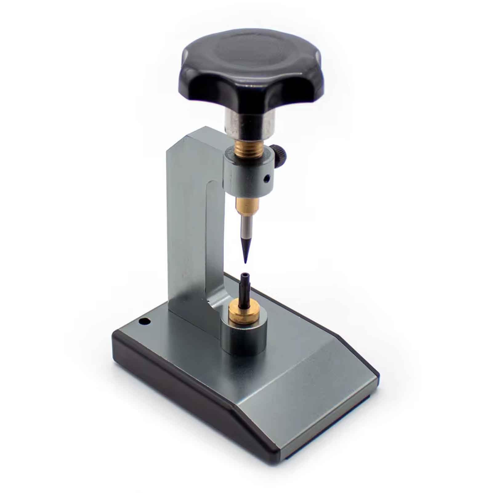 Amazon.co.jp: Jieoto プロ用 光学眼鏡ネジ抜き機 メガネ折れ Amazon.co.jp: Jieoto プロ用 光学眼鏡ネジ抜き機 メガネ折れ