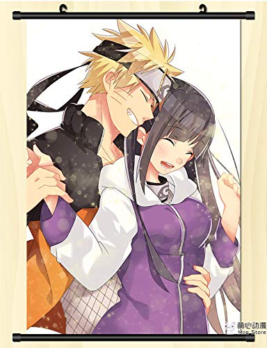 Amazon.co.jp: KAPOK NARUTO ナルト うちは サスケ うずまき ナルト 