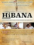 Hibana