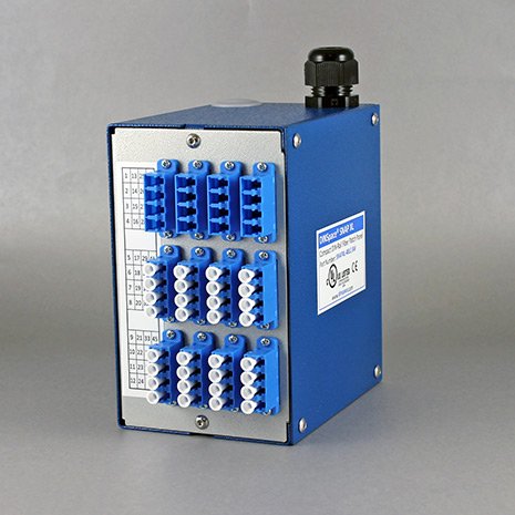 HONDA N-BOX ホンダ Nボックス【JF5 JF6】 ドアバイザー[08R04-32R-001