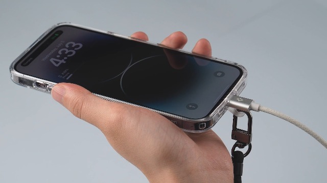 Colonia Gerarchia Pidgin Scaricare Foto Da Gopro A Telefono Aumentare Al Massimo - Foto 10