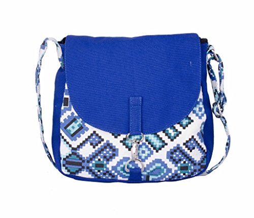 Image of Vivinkaa Sling Bag for Women, Bags for Women, Sling Bag, Purse for Women, Sling Bag for Women Stylish, Sling Bag for Girls, Women Sling Bag, Bag for Girls
