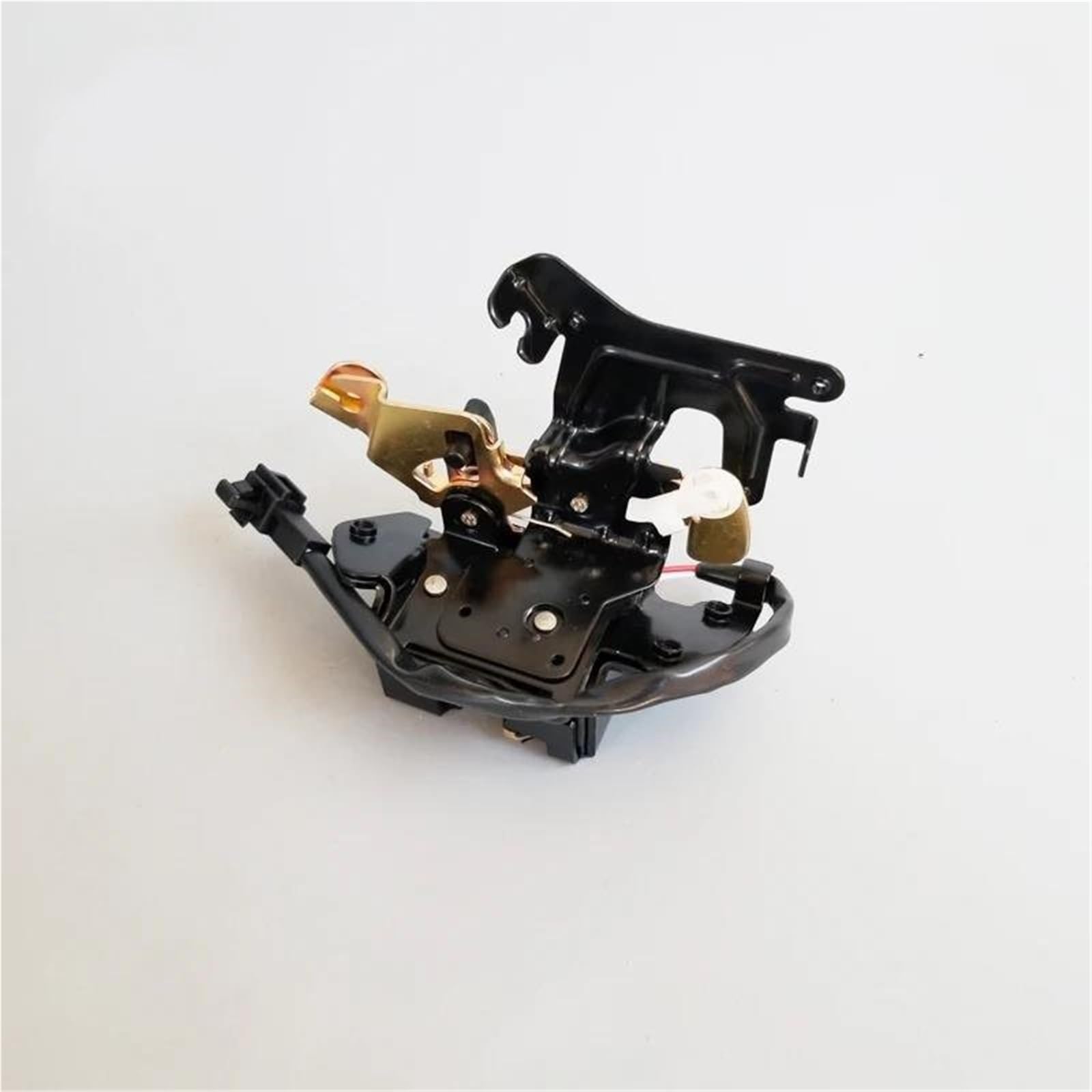 Slimes One Color For Sienna 1998 1999 2000 2001 2002 2003 Back Cars Door Lock Tailgate Latch Actuator Parts