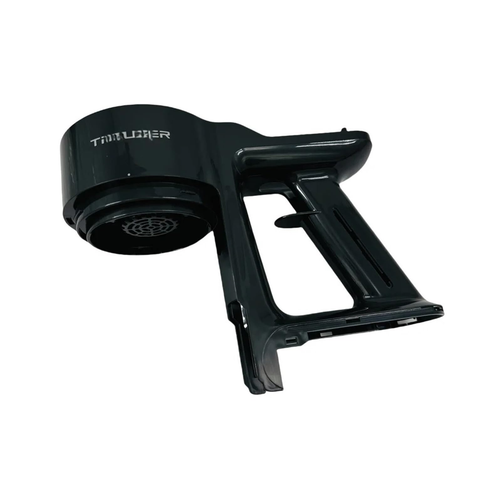 UKDNAEUF Handheld Vacuum Cleaner Handle Body Assemblies, Main Body Shell Accessories .Compatible for Trouver J30