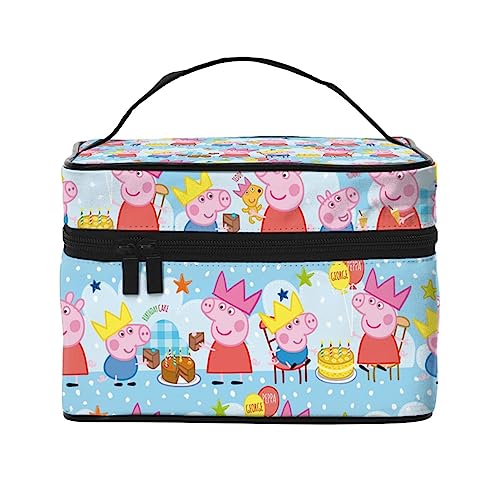 ybpsbO σ|[` e ςہ[ 킢  y h ϓ ʗp|[` ֌gσ|[` jp