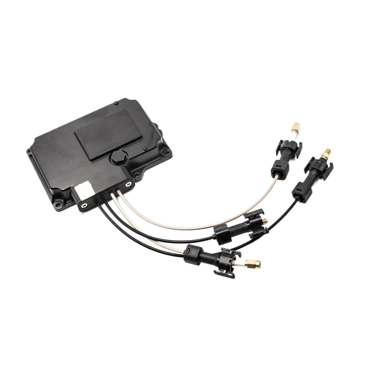 Compatibile con DJI Agras T20P Modulo Radio Frequenza Scheda RF