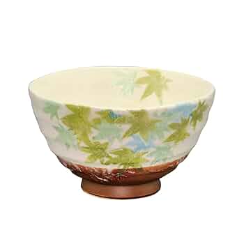 豊楽焼茶碗です。 2025年最新】豊楽焼の人気アイテム - メルカリ