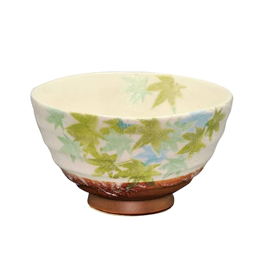 花入、茶碗など5点 楽天市場】東屋 / 花茶碗 立花文穂 : scope version.R