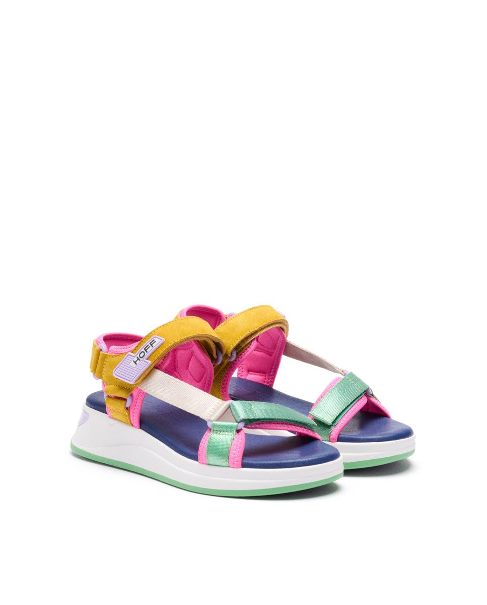 HOFF Sandalia Deportiva Phuket