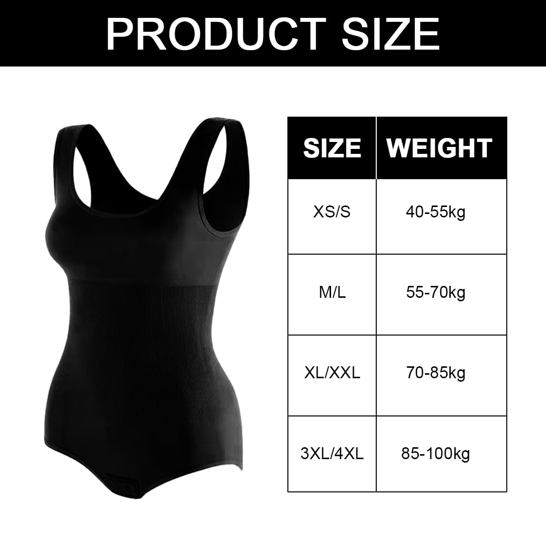 Capaneus Body modelujące sylwetkę, damskie body wyszczuplające, wyszczuplające brzuch, body wyszczuplające, body modelujące sylwetkę, mocno modelujące sylwetkę, body wyszczuplające brzuch