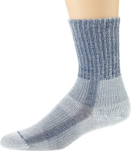 Image of Thorlos Light Hiking Crew Single Pair