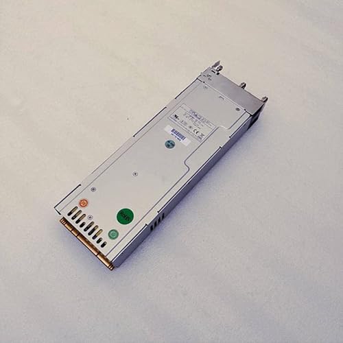 PSU For R520 G6 650W スイッチング電源 M1L-5650P3 36001041
