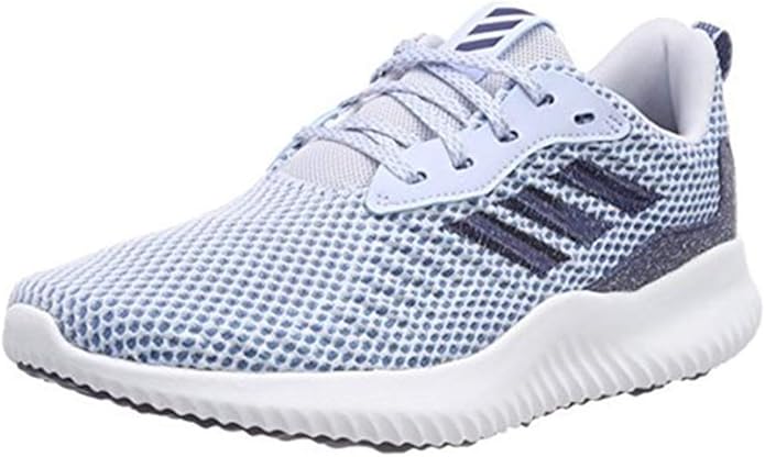 Zapatillas adidas alphabounce mujer Clearance