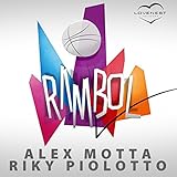  Rambol