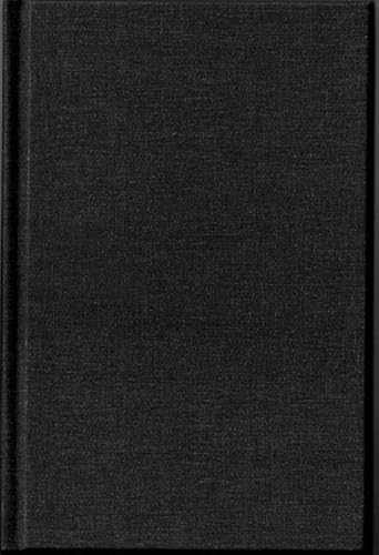 Discovering Christ In Luke Vol. 1