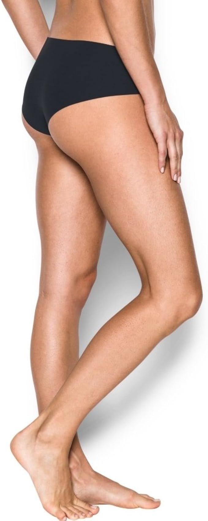 under armour pure stretch