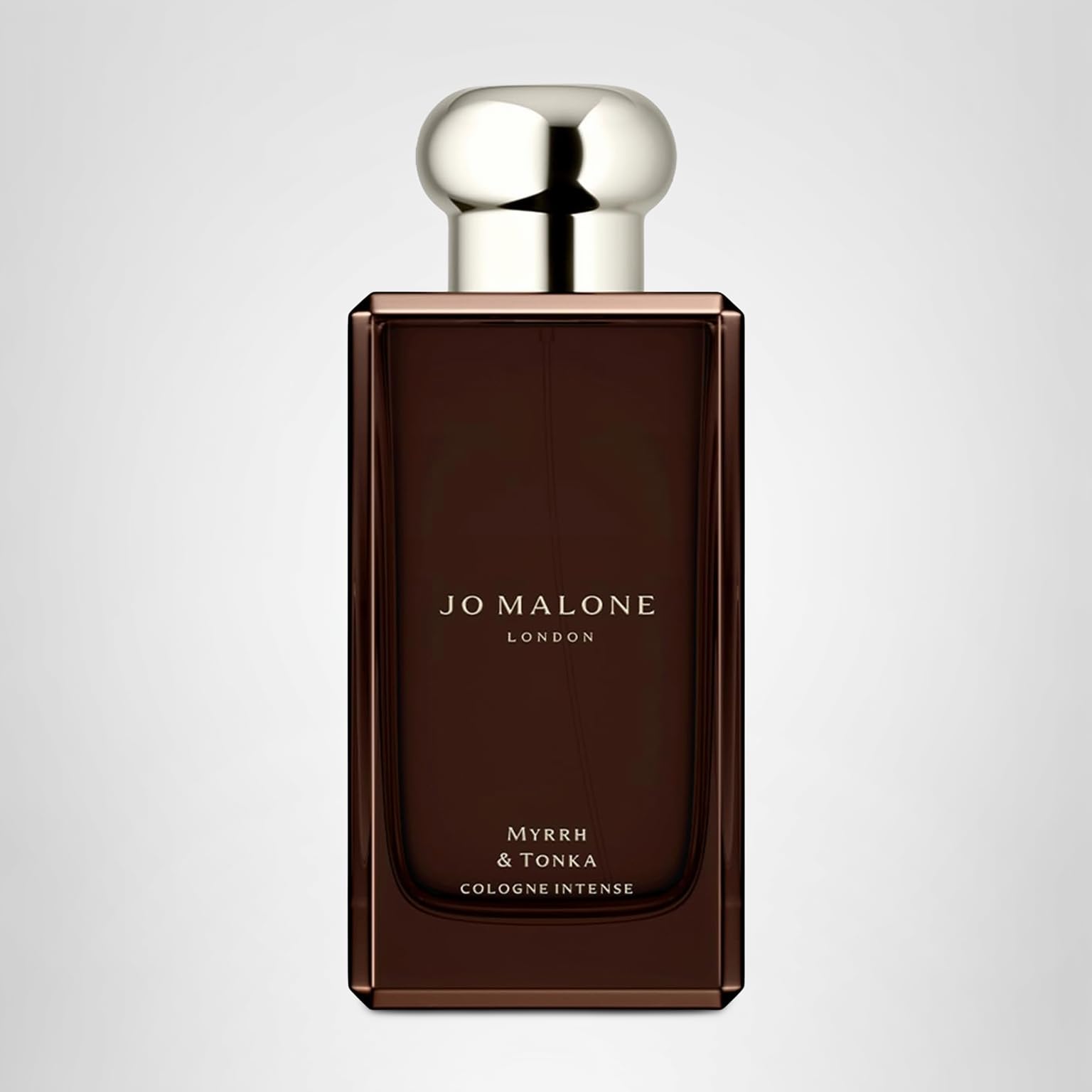 Amazon.com : Jo Malone London Myrrh & Tonka Cologne Intense, 3.4