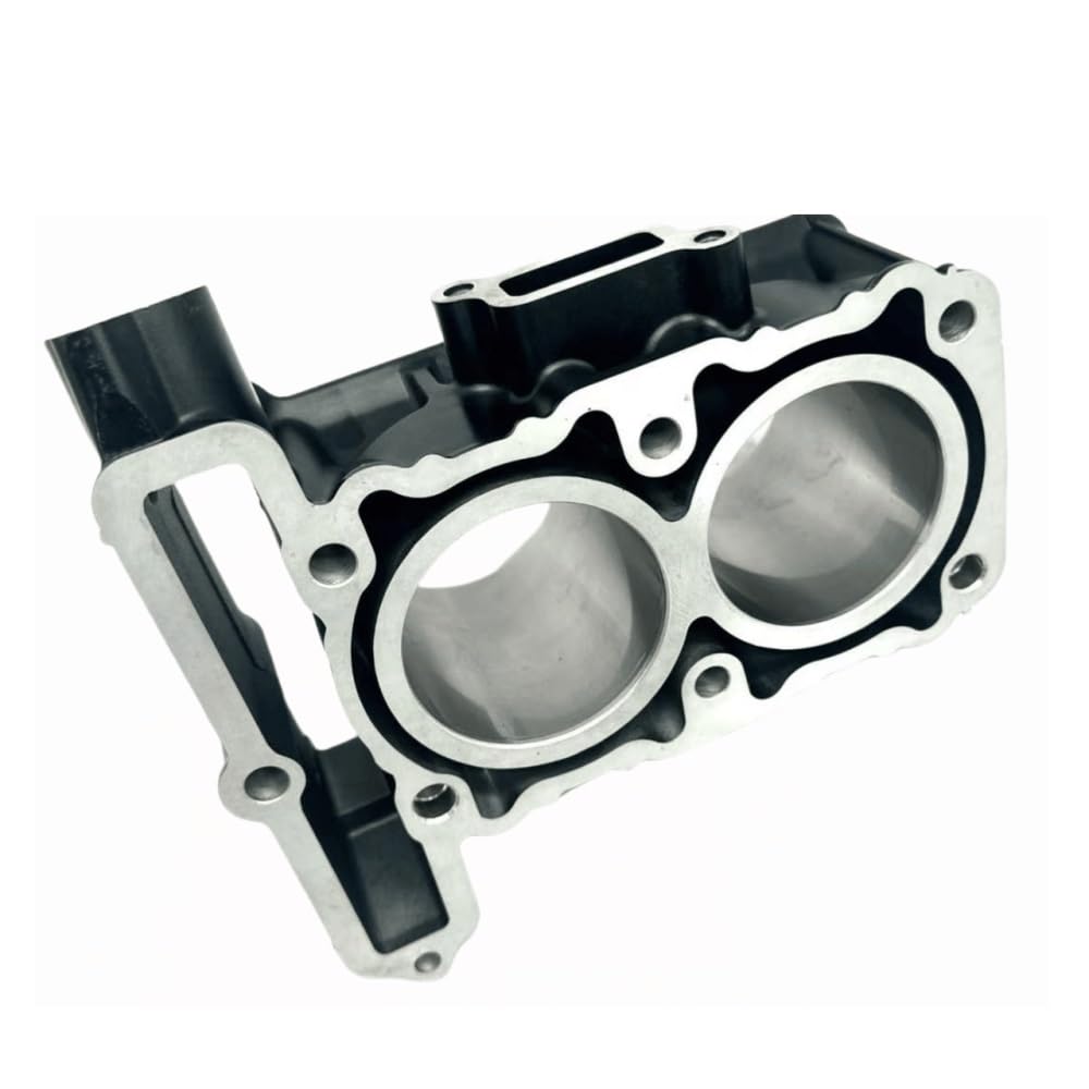 Motorkolben Ring Motorrad-Zylinderrohr-Kolbensatz Für EX 300 AB ABS 2013 2014 2015 2016 2017 2018 2019 2020 2021 2022 2023 2024