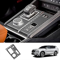 ＴＱマドラー (H-type)【気棒】 Amazon.co.jp: Zhangruidf4e 刻印された T800 点火スイッチキー