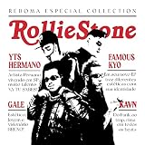 RollingStone [Explicit]