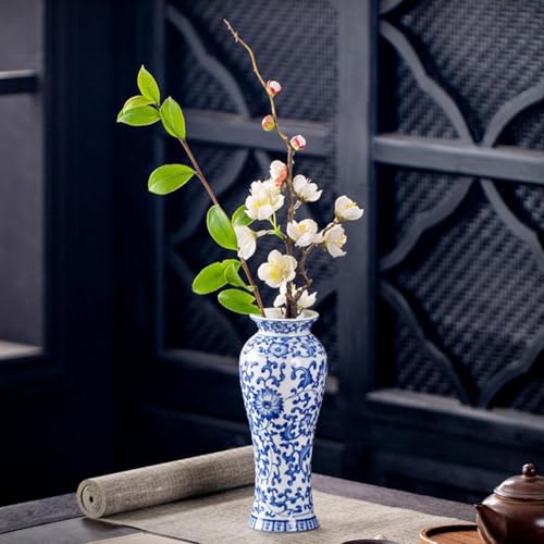 Be[Wu[ƃzCg̉ԕrAVmYu[̉ԕrABe[Wu[t[ԕrAZ~bNIG^ԕrAnhChNVbNt[fR[VAz[fR[VZ^[s[XArO[A{IAItBXp