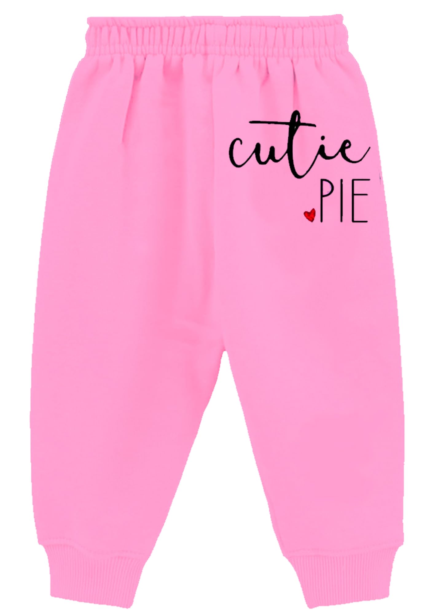MINI MYN Baby Girl and Baby Boy Regular Fit Pyjama Set Multicolour, 7-8 Years - Image 6 thumbnail