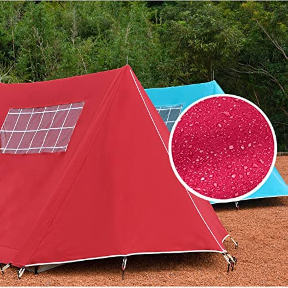 Amazon.co.jp: パジャマムーン × Greenfiled リトルウィング