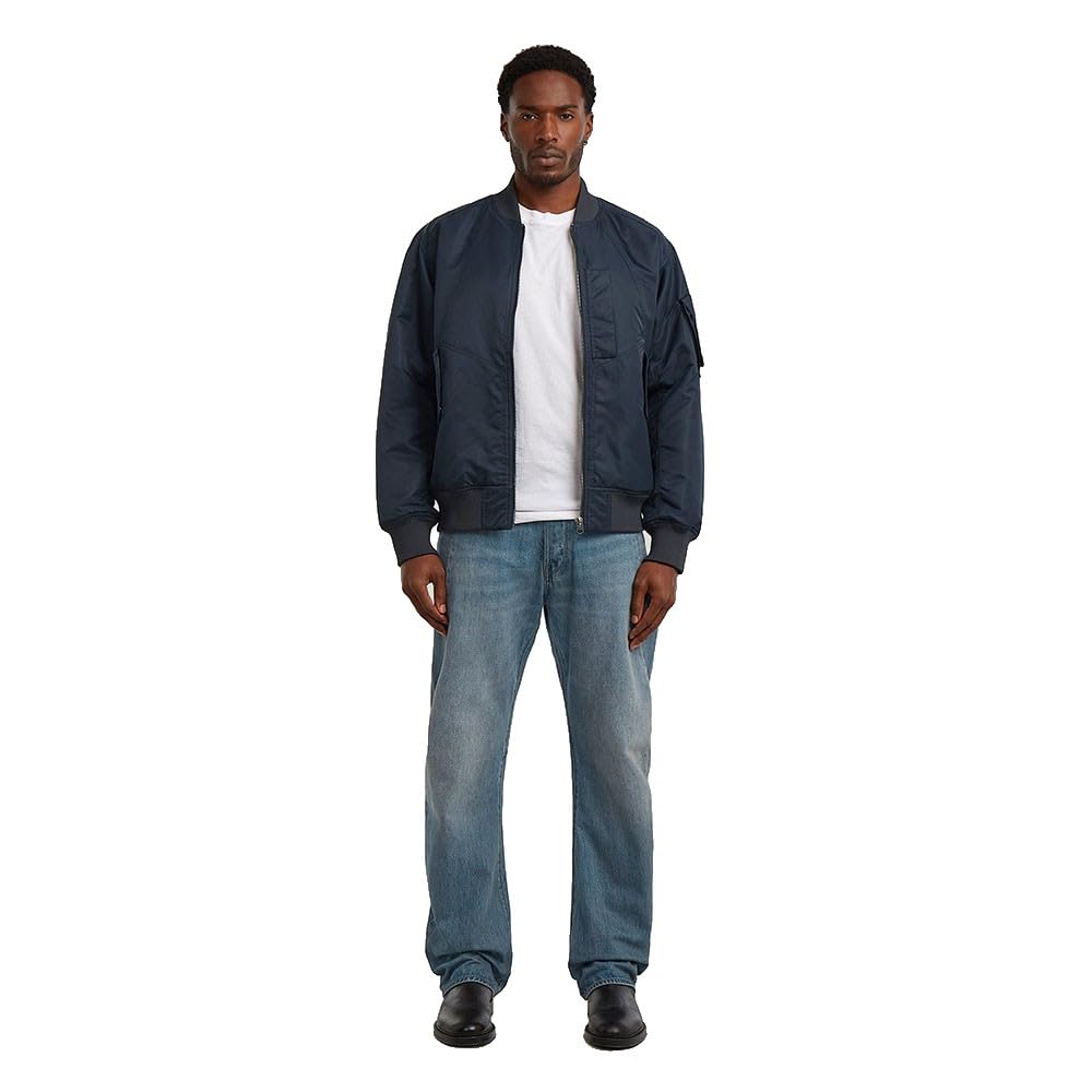 G-STAR RAW GA-1 bomber