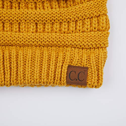 Mejores review On-line Mono mostaza - los mas comprados. 3 Imagen adicional