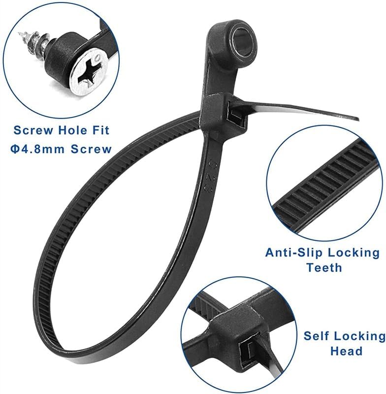 ことり様□ ビーチ ミムラス マスタード スターオブベツレヘム