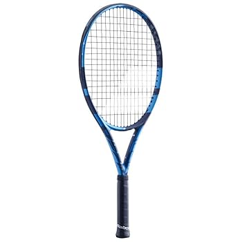 Babolat PureDrive 2021（2本セット） BUMPERGUARD / GROMMET SET: 2021 BABOLAT PURE DRIVE (+, LITE