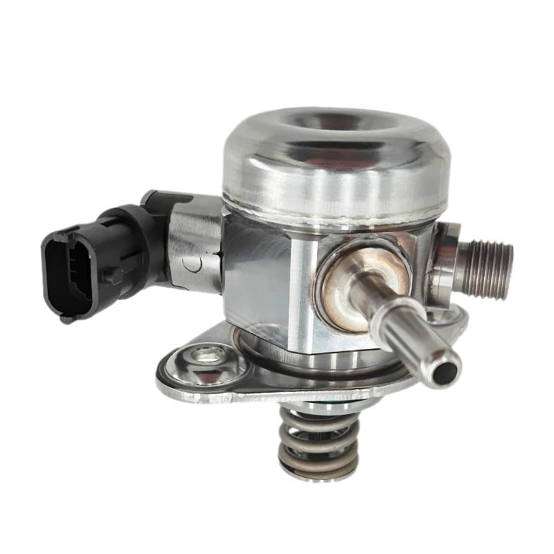 2022020100 5501657402 0261520456 High Pressure Fuel Pump Compatible With Geely 1.5T
