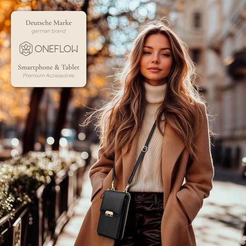 Pochette Honor Magic V3 Bliss ONEFLOW housse Honor Magic V2