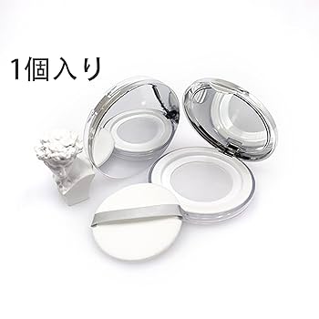 銀製　シルバー　コンパクトパウダーケース 銀製 シルバー コンパクトパウダーケース 楽天市場】パウダー