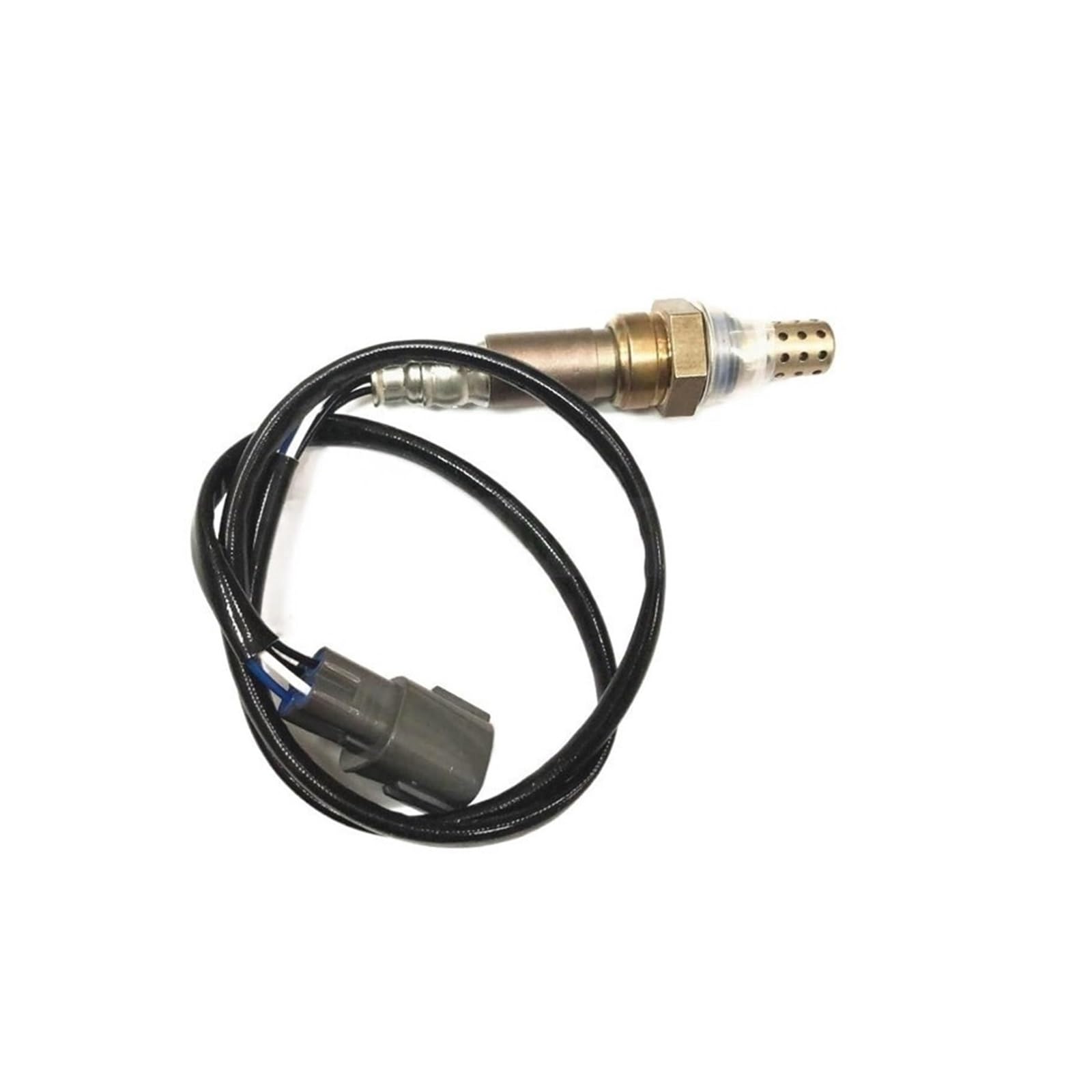 PXQCHAVLN Sensor 89465-30250