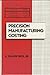 Produktbild Precision Manufacturing Costing (Cost Engineering)