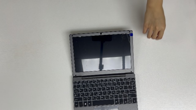 Amazon.co.jp: ノートパソコン10.1インチ (Celeron N4020 / 8GB, 128