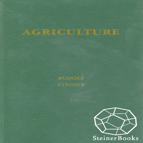 Agriculture