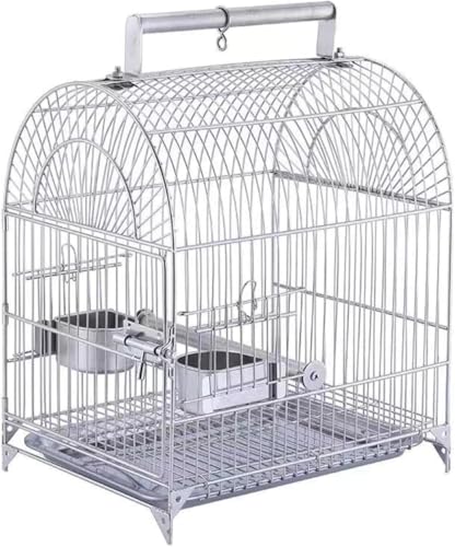 Qfmr ̃IÊXeX|̒ʋC̗sybg XeX|̌gїpIẼVNN ̒̋ (Vo[)