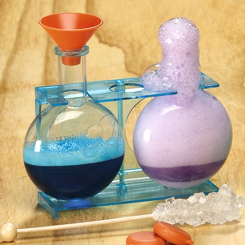 SmartLab Toys Extreme Secret Formula Lab