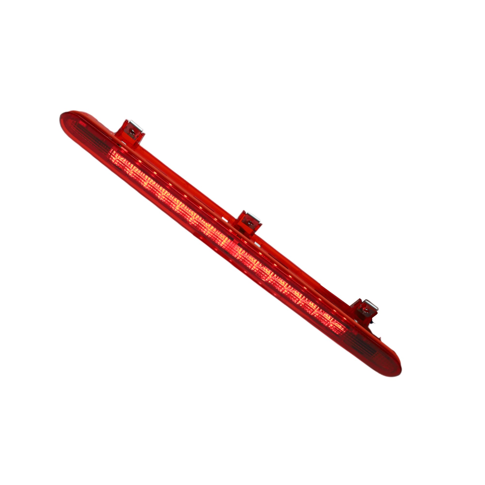 Tercera Luz De Freno Led Para Vw Touran 1T 2003-2010 1Pc