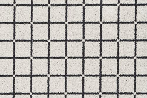 yANZgO IZ(othello)zh_jHEVііh~EAubNEfBJXgbvEzbgJ[ybggΉEEHbVuEO~(イ)EJ[ybgEOE|GXe (90×130cm, zCg)