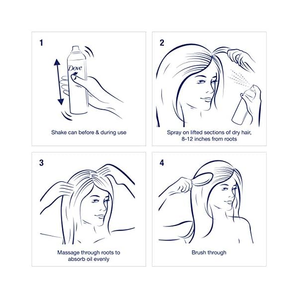 Nexxus-Keraphix-Masque-for-Damaged-Hair-15-oz-Pack-of-20 Nexxus Keraphix Masque, for Damaged Hair, 1.5 Ounce (Pack of 20)