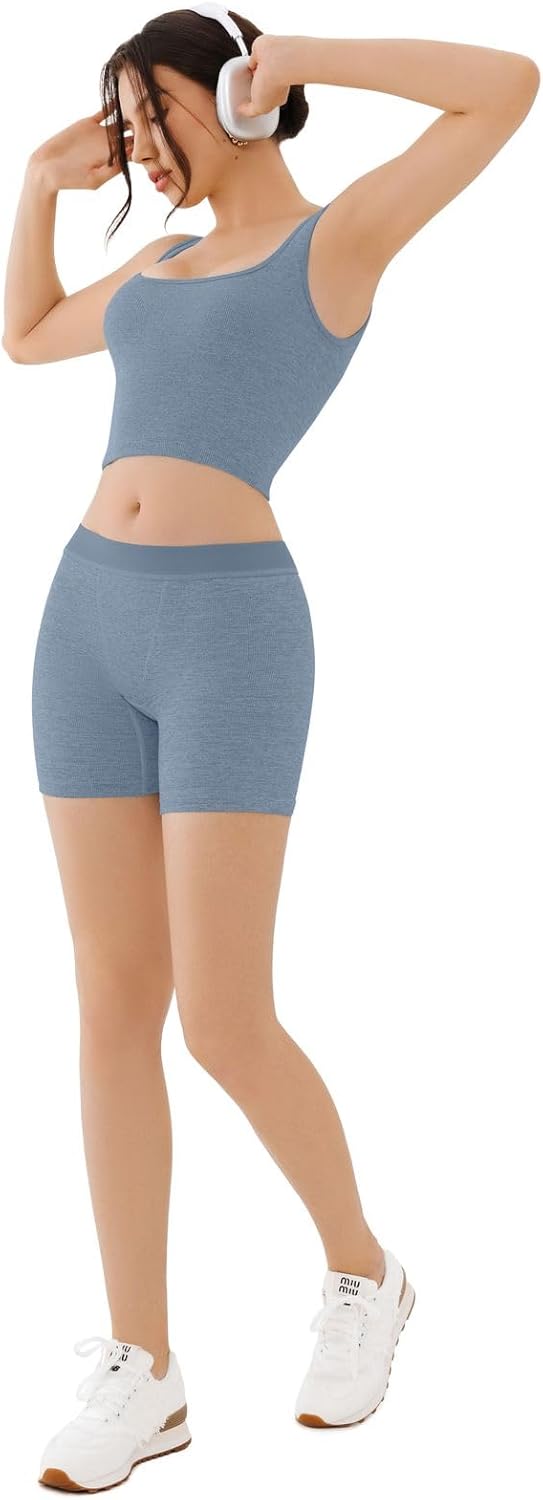 product image detail 1