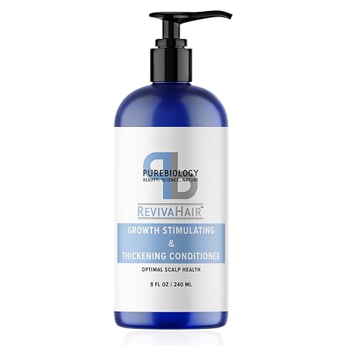 Acondicionador profundo estimulante para el crecimiento del cabello con biotina queratina y tratamiento antipérdida de cabello incrustante y