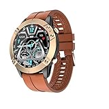 □ Buntes Zifferblatt, um die Welt zu sehen: Rich Dial Market, mit neuem dynamischem Zifferblatt, Handgelenk ändert sich